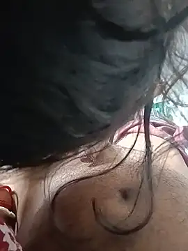 hairipussy2 online show from July 31, 10:27 am