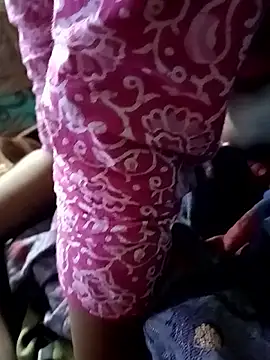 hairipussy2 online show from January 10, 2:05 am