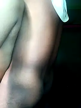 hairipussy2 online show from February 9, 9:11 am