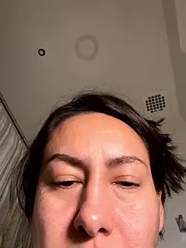 Miss Scarlettx online show from January 14, 4:06 am