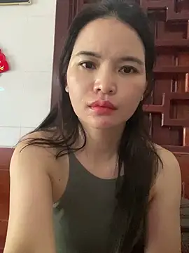 LiLi-Kirix99 online show from June 12, 6:21 am