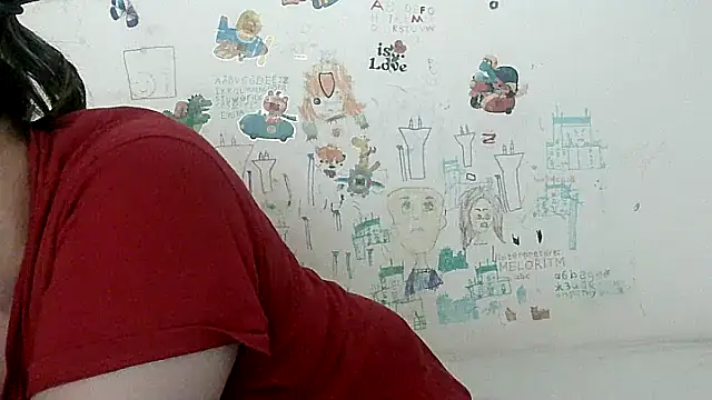 VixenBya online show from September 26, 12:14 pm