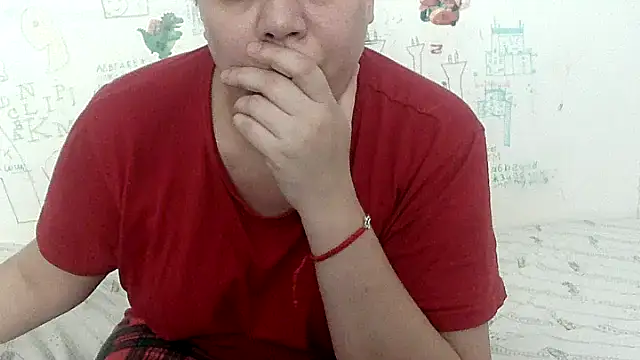 VixenBya online show from September 24, 11:42 am