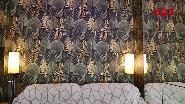 BigBoobsARRI online show from March 5, 7:59 am