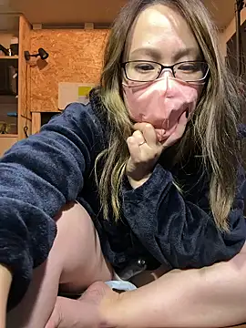 annna annna 2024 online show from December 21, 1:48 pm