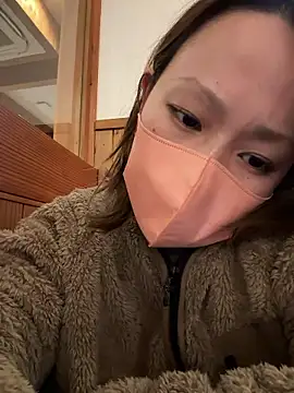 annna annna 2024 online show from February 16, 8:03 am