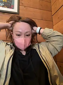 annna annna 2024 online show from April 18, 2:03 am