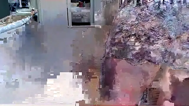 margotgra82 online show from July 12, 1:56 pm