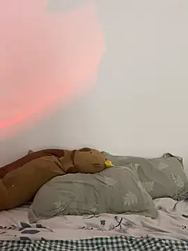 Kim SLO online show from February 22, 8:10 pm