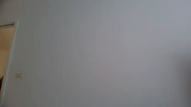 Cinderella Jewels  online show from October 26, 12:44 pm