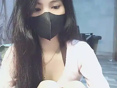 Baby-sexygirl01 online show from February 13, 3:57 pm