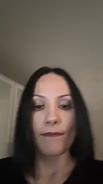 Goddess-VENUS online show from November 20, 1:23 pm