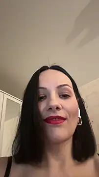 Goddess-VENUS online show from November 14, 12:27 pm