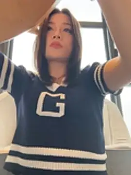 Asia-Melody online show from February 28, 7:52 am