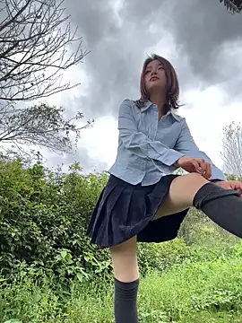 Asia-Melody online show from October 1, 5:56 am