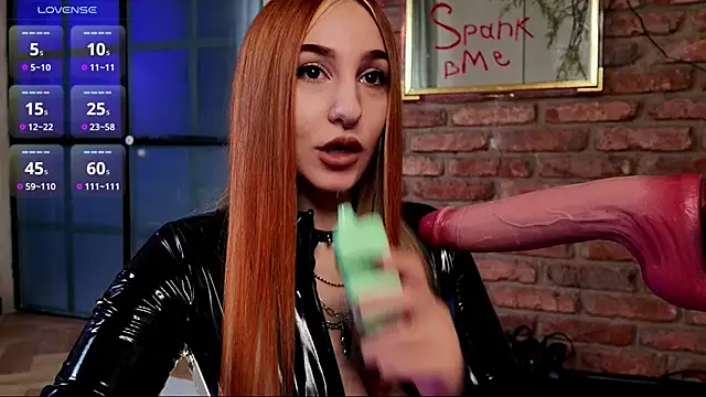 Kurama Katana online show from March 1, 11:10 am