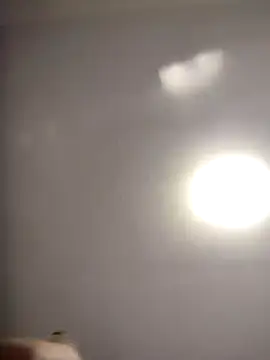 CoddessCrystal online show from February 6, 1:58 pm