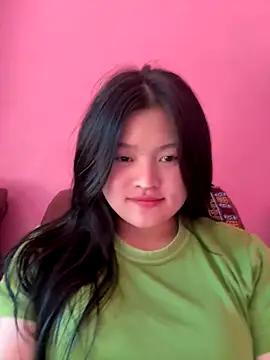 Anges893 online show from September 15, 2:53 am