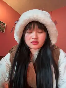 Anges893 online show from November 19, 7:41 am