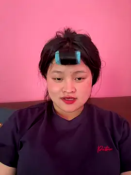 Anges893 online show from October 5, 6:07 am