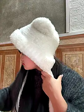 Anges893 online show from November 23, 2:36 am