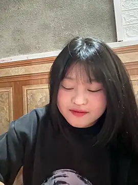 Anges893 online show from November 30, 5:11 am