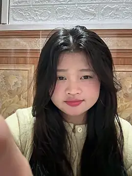 Anges893 online show from November 2, 6:06 am