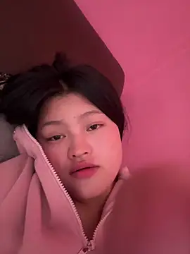 Anges893 online show from October 12, 4:04 am