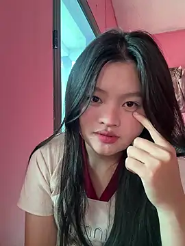 Anges893 online show from September 12, 7:40 am