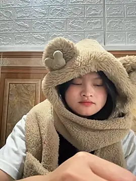 Anges893 online show from October 9, 9:57 am