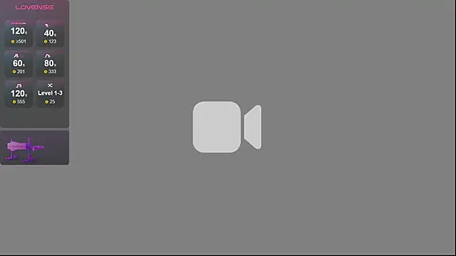 Veronica leal online show from October 15, 10:18 am