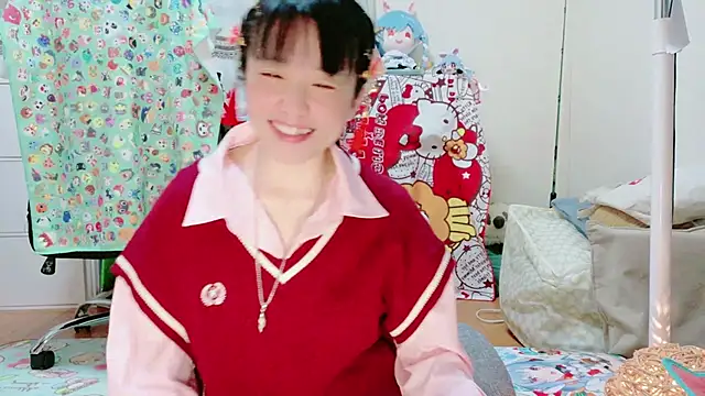 renapiyon8182 online show from March 21, 8:14 pm