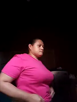 Chicapicante online show from March 27, 7:14 pm