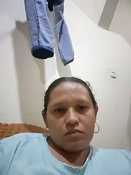 Chicapicante online show from April 8, 4:36 am