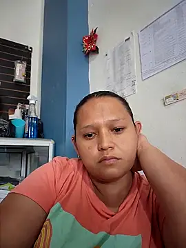 Chicapicante online show from March 19, 6:45 pm