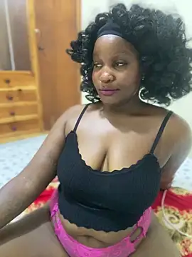 hotshie666-cum online show from April 1, 4:04 pm