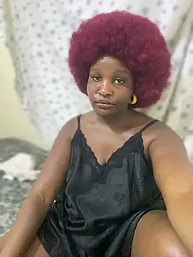 hotshie666-cum online show from March 9, 6:33 pm