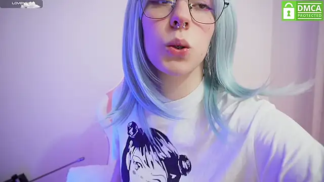  nobara   online show from October 9, 1:32 am