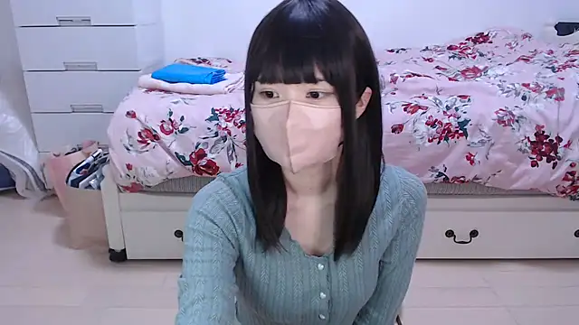 AMI   oO online show from February 22, 6:14 am