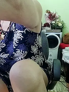 Hangem111 online show from April 15, 3:45 pm