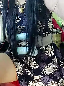 Hangem111 online show from March 29, 2:16 pm