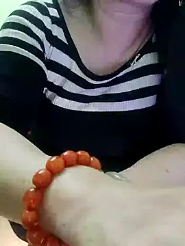 Hangem111 online show from March 16, 12:42 pm