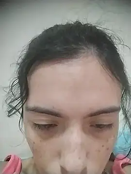 Mayer 09 online show from March 28, 11:47 pm