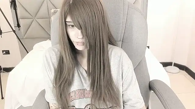 celestica rose online show from April 1, 11:13 pm