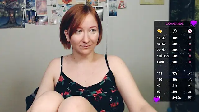 licentia  poetica online show from March 27, 9:26 pm