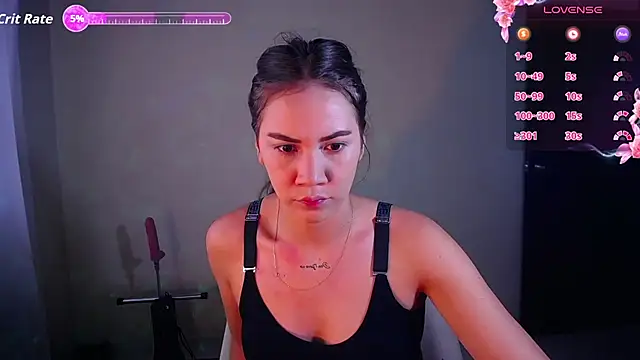 sashaHarding11 online show from October 22, 8:25 pm