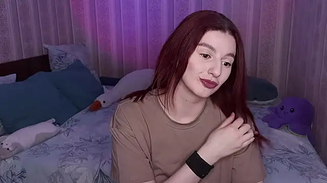 JulthHell online show from December 22, 2:26 am