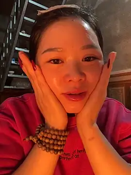 Hellen 111 online show from February 17, 3:55 pm