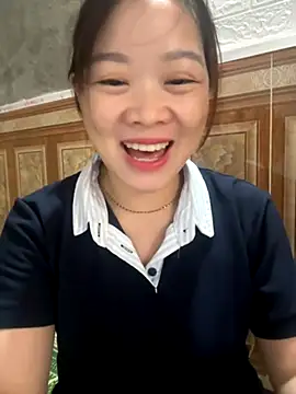 Hellen 111 online show from October 24, 5:58 am