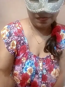 Shaali Ang online show from September 26, 7:00 pm